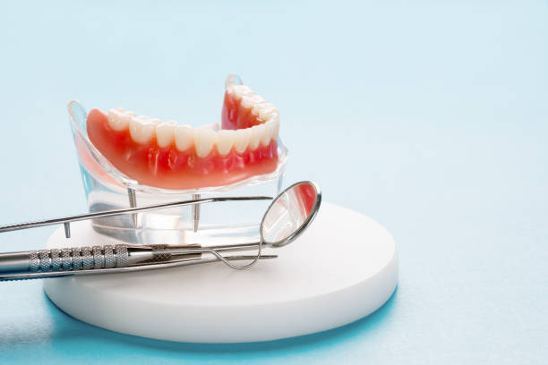Best Dental X-Rays and Imaging  in Downs, IL