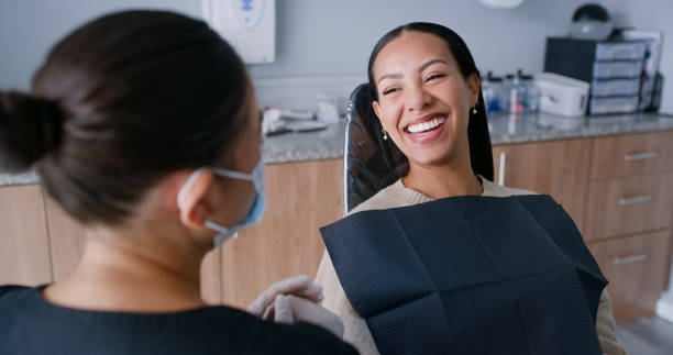 Best Root Canal Treatment  in Downs, IL