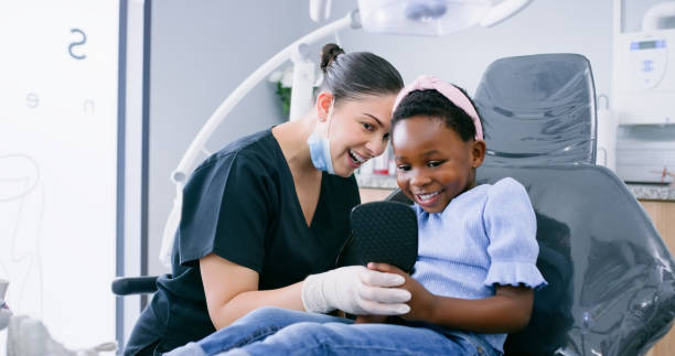 Best Dental Fillings (Composite and Amalgam)  in Downs, IL