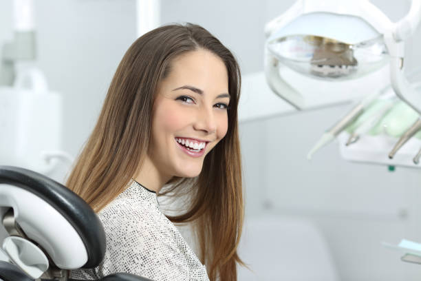 Best Cosmetic Dentistry  in Downs, IL