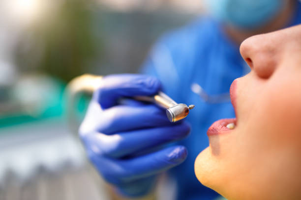 Best Laser Dentistry  in Downs, IL